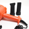 Турбосушка ручна Magnum Orange Mini