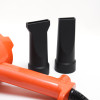 Турбосушка ручна Magnum Orange Mini