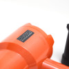 Турбосушка ручна Magnum Orange Mini