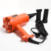 Турбосушка ручна Magnum Orange Mini