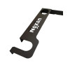 Тримач на стіну для шлангу турбосушки 002-GT - Nexan Wall Mount Holder-hose (002-NWMH)