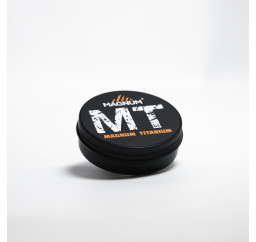 Твердий віск синтетичний МТ MAGNUM TITANIUM 100 мл