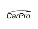 Car Pro