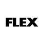 Flex