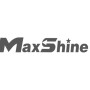 MaxShine