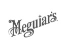 Toyotameguirs