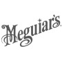 Meguiar's
