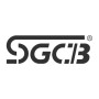SGCB