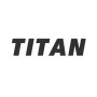 Titan
