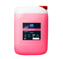 Квік-детейлер Cartec Fast Glaze Quick Detailer 20 л
