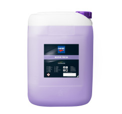 Кондиціонер двигуна Cartec Motor Fresh 20 л