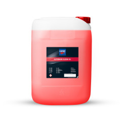 Квік-детейлер Cartec Exterior Cleaner XL 20 л