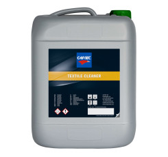 Засіб для чищення сидінь авто Cartec Textile Cleaner 10 л