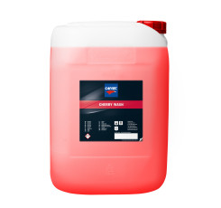 Автошампунь Cartec для ручного миття Cherry Wash 20 л