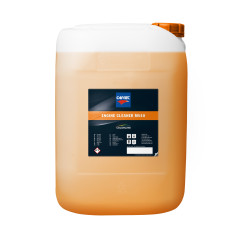 Миючий засіб Cartec для двигуна Engine Cleaner MV-40 20 л