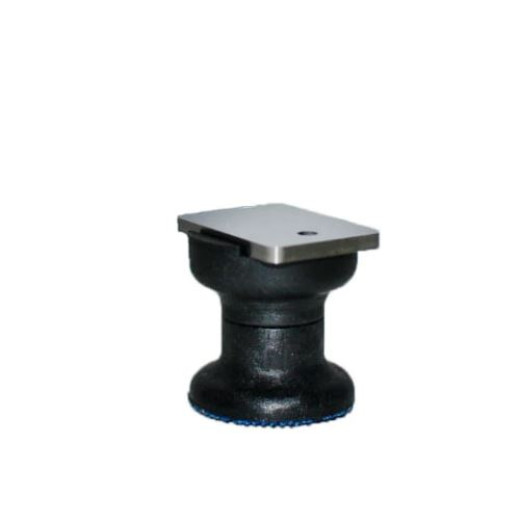 Комплект для видалення дефектів Cartec Paint Default Remover (3234/02) Комплект для видалення дефектів Cartec Paint Default Remover (3234/02)