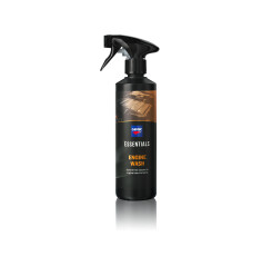 Миючий засіб Cartec для двигуна Essentials Engine Wash 500 мл