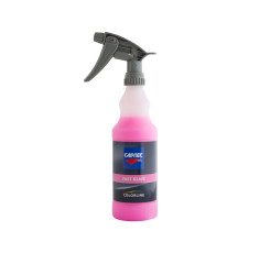 Квік-детейлер Cartec Fast Glaze Quick Detailer 1 л