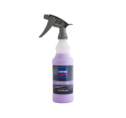 Кондиціонер двигуна Cartec Motor Fresh 1 л