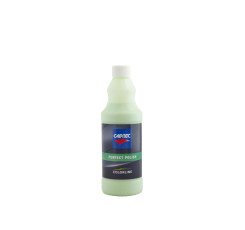 Поліроль для кузова Cartec Perfect Polish 1 л