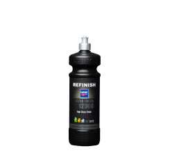 Полірувальна паста - Cartec Ultra Finish 12000 1л.