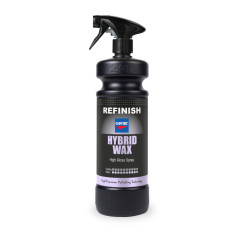 Віск гібридний Cartec Hybrid Wax 500 мл