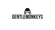 GentleMonkeys