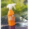 Гідрофобне покриття для кузова GYEON Q²M WetCoat «ВетКоат» 1л