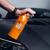 Гідрофобне покриття для кузова GYEON Q²M WetCoat «ВетКоат» 1л