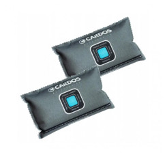 Вологопоглинач K2 (Cardos) POCHŁANIACZ, AW100