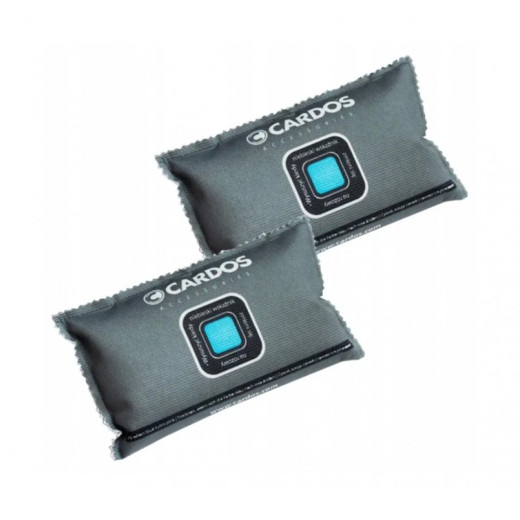 Вологопоглинач K2 (Cardos) POCHŁANIACZ, AW100