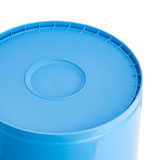 Відро для миття К2 RINSE Pro Detailing пластикове 20 л (D7021)