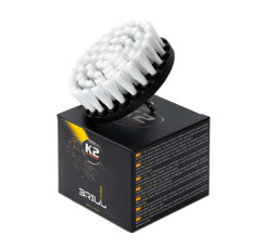 Щітка K2 на дриль для чищення BRILL PRO DRILL BRASH 10 см