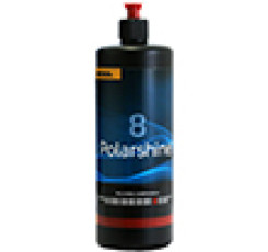 Полірувальна паста Polarshine 8 - 1 л (7993310111)