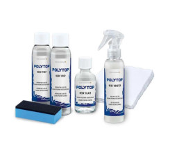 Нанокераміка Polytop Neox Startet set "Неокс Стартет Сет" (набір)