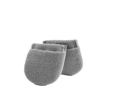 Для нанесення захисних покриттів Мікрофібровий аплікатор SGCB Microfiber Fingertip Applicator