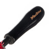 Нейлоновий йорш MaxShine Wheel Brush Short