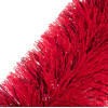 Нейлоновий йорш MaxShine Wheel Brush Short
