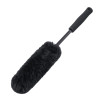 Вовняний йорж для дисків, 45 см MaxShine Wheel Wool Brush Long
