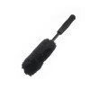 Шерстяний йорш MaxShine Wheel Wool Brush Small