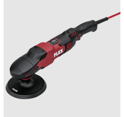 Електрична роторна полірувальна безщіткова машина FLEX PE 2 14-EC C (532985)