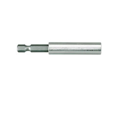 PROXXON 23703, Магнітний тримач для шестигранних бітів 1/4"