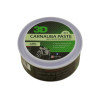 Твердий віск 3D Carnauba Paste Wax для гідрофобу та глянцевого блиску