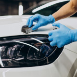 Все для захисту