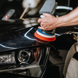 Все для полірування