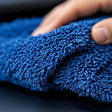 Мікрофібра та протирочні матеріали