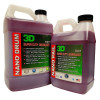 Очисник-знежирювач 3D Super Duty Degreaser 3,79 л