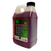 Очисник-знежирювач 3D 1001 Super Duty Degreaser 1,92 л