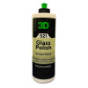 Полірувальна паста 3D 521 для скла Glass polish 473 мл