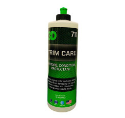 Блиск-реставратор 3D 711 Trim Care 473 мл